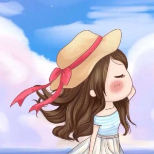 تقویت اعتماد به نفس