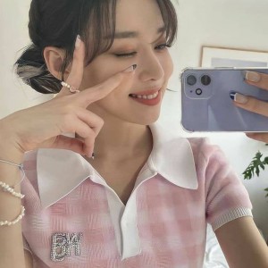 𝑾𝒊𝒏𝒕𝒆𝒓`𝒔 𝑪𝒖𝒕𝒆 𝒑𝒉𝒐𝒕𝒐𝒔 (✷‿✷)