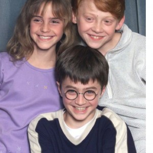 با حقوق تون چی کار می کنید؟