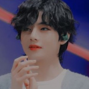 اعتراف آیدل ها