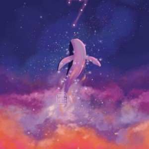 لینک دانلود اهنگ بی تی اس