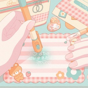 معرفی انیمه تاریخی 🌼