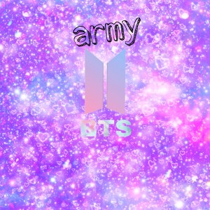 کدوم اعضا BTSبرات میوفته؟