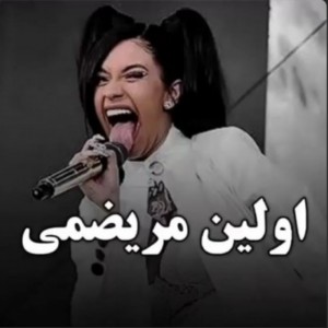 کاور