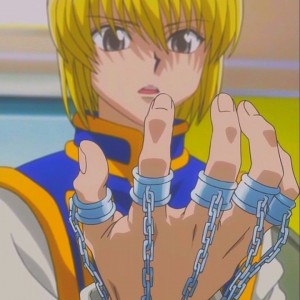 ناکامل ول شدند-! 🖇️🧚‍♀️