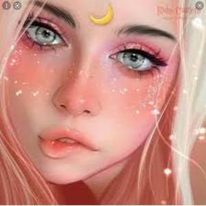 کدوم خواننده هستی؟