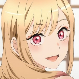 عکس اسم انیمه رو بگو