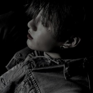 بی تی اس گفت که....😢😢