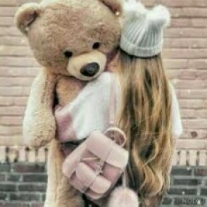 تست معنی ایموجی های پرکاربرد🍭👣 پارت ۲