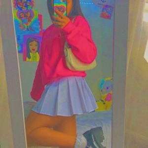 تست 💞ᴛ_ᴘᴏᴘ ɴᴇᴡs | اخبار تیپاپ🫐