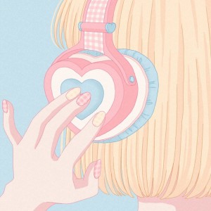 Demon slayer wallpaper 👺