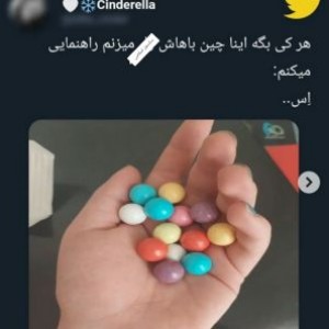 کاور