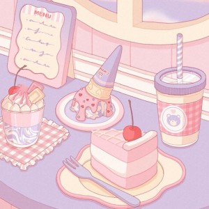 تاریخ تولدشخصیت های شیط.ان کش