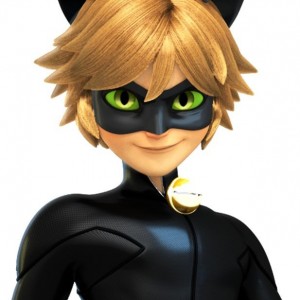 چقدر کت نوار رو میشناسی؟