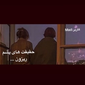 کاور