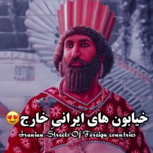 کاور