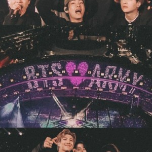 معرفی خُدَم🤍