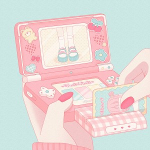 بهترین انیمه های کوتاه