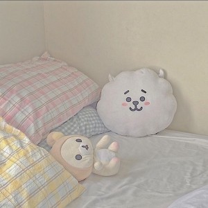 چقدر انیمه هارو میشاناسی-؟🍨🌚