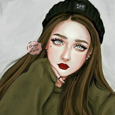 تست سن نوع فکرت چقدره؟🌊💜