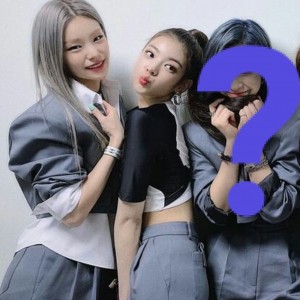 تست عضو مخفی میک میک?