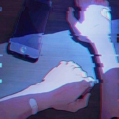 تست حرفایی که دائم میشنویم
