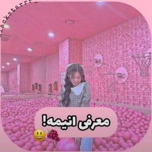 معرفی انیمه ^-^