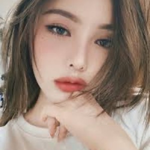 معرفی سایت سریال کره ای و..