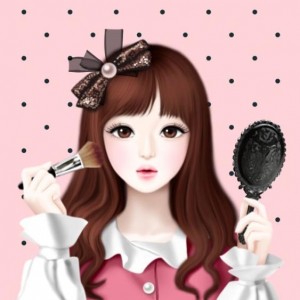 تست اگه دیرت شده...