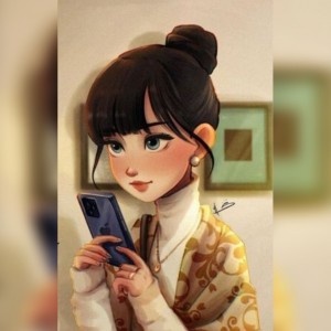 تست عکس دخترونه:)p21✨