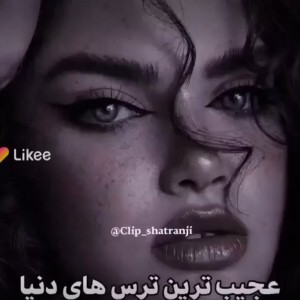 کاور