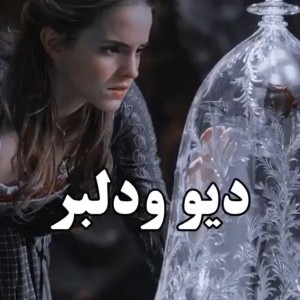 کاور