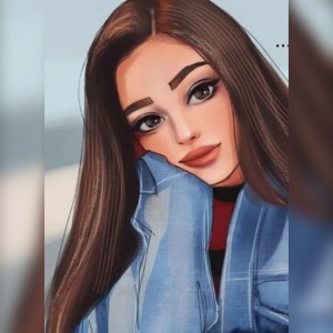 تست عکس دخترونه:)p22✨