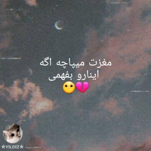 کاور