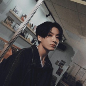 عکس از‌اول‌تا‌آخر‌(پارت‌2)