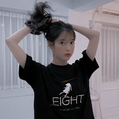 کدوم شخصیت کیدرامایی🌻🍓