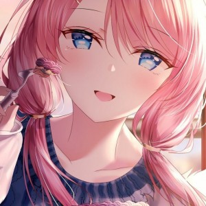 عکس انیمه (۱)