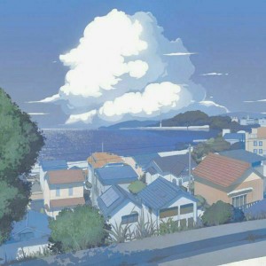 عکس انیمه(۲)