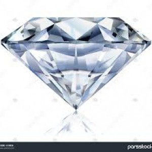 تست چیز های کوچک گران💎💍👑
