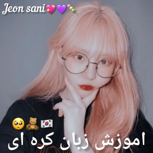 کاور