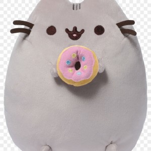 عکس های خیلی زیبا