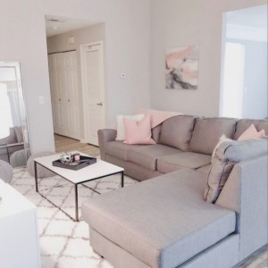 تست 🌸easpa home🌸