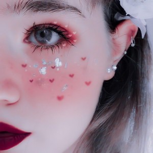 کاور