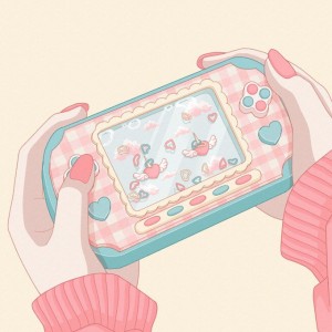 فصل۲ توکیو ریونجرز