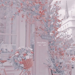 تست 🫐اصکی های تیپاپ | ᴛ-ᴘᴏᴘ💞