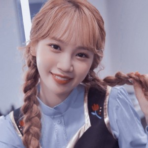 تست 『🧸 𝒃𝒊𝒐 𝒄𝒉𝒂𝒆𝒘𝒐𝒏 | چه‌وون 🦋』
