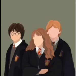 قوی ترین جادوگران🔮🏰