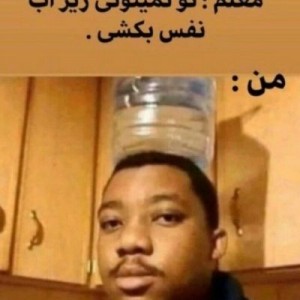 کاور