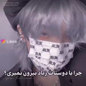 کاور