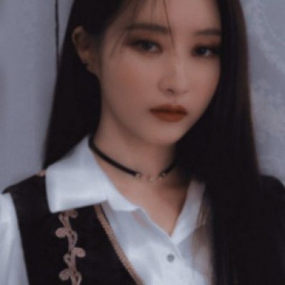 تست ساپورت کویین کارینا┆ᴛ-ᴘᴏᴘ